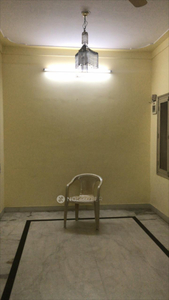 2 BHK Flat for Rent In Btm 4th Stage