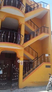 2 BHK Flat for Rent In Hbr Layout