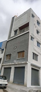 2 BHK Flat for Rent In Hegganahalli