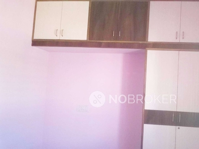 2 BHK Flat for Rent In Horamavu