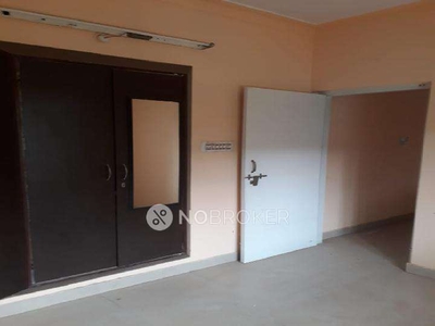 2 BHK Flat for Rent In Jalahalli West