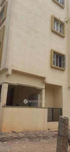 2 BHK Flat for Rent In Kadugodi