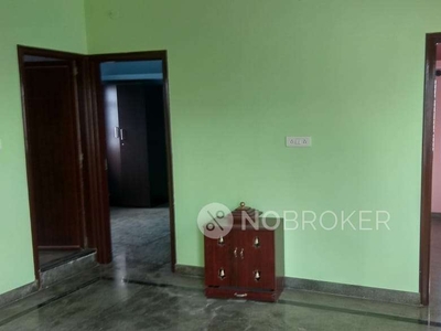 2 BHK Flat for Rent In Kodipur