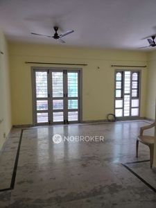 2 BHK Flat for Rent In Mahadevapura