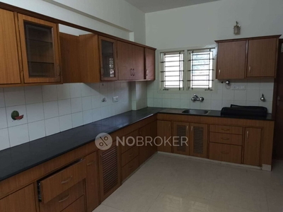 2 BHK Flat for Rent In Rr Nagar