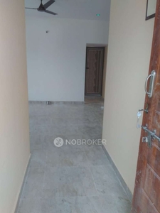2 BHK Flat for Rent In Sarjapur