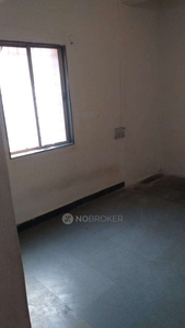 2 BHK Flat for Rent In Wakad