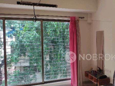 2 BHK Flat In Aashiana Apartment (ranjana Chs) for Rent In Khar West