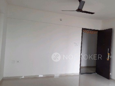 2 BHK Flat In Ace Aastha for Rent In Charholi Budruk
