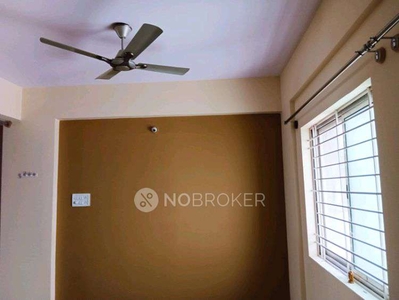 2 BHK Flat In Amity Harmony for Rent In Rr Nagar