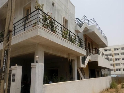2 BHK Flat In Anugraha for Rent In Jp Nagar 8th Phase