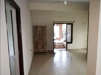 2 BHK Flat In Sdn for Rent In Judicial Layout