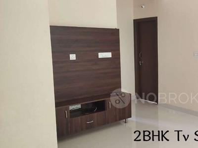 2 BHK Flat In Apartment for Rent In Rt Nagar