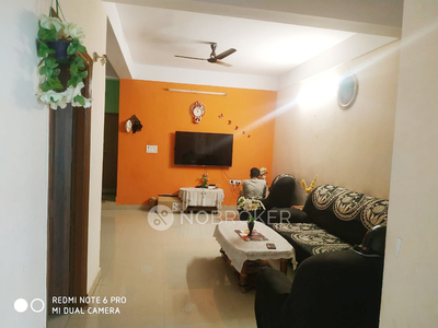 2 BHK Flat In Arvind Residency for Lease In Jp Nagar 7th Phase