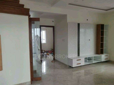 2 BHK Flat In Ashirvad for Rent In Chickmavalli
