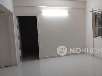 2 BHK Flat In Atco Sapphire for Rent In Sarjapura
