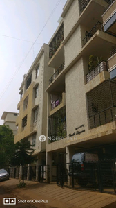 2 BHK Flat In Athithi Meadows for Rent In Horamavu
