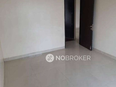 2 BHK Flat In Aura City for Rent In Shikrapur