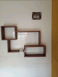 2 BHK Flat In Bagalakunte for Rent In 1st Cross Road, Anchepalya