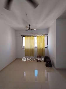2 BHK Flat In Bank Auction Property - Casa Adriana for Rent In Dombivli East