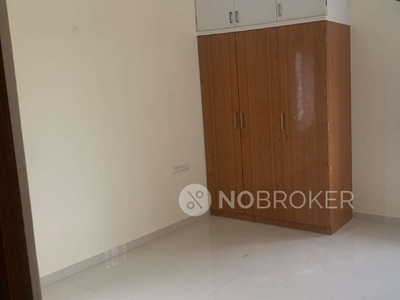 2 BHK Flat In Basava Sadana for Rent In Central Excise Layout