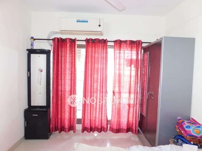 2 BHK Flat In Basera Chs for Rent In Andheri West