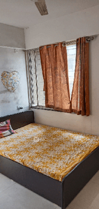 2 BHK Flat In Bhumi Siddhi for Rent In Ravet