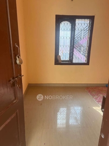 2 BHK Flat In Chand House for Rent In Rk Hegde Nagar