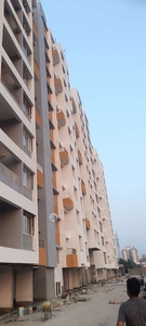 2 BHK Flat In Chandrarang Wakad Pune for Rent In Pune