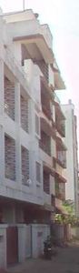 2 BHK Flat In Defense House for Rent In Lohegaon