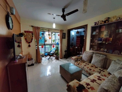 2 BHK Flat In Definer Serene Drive Apartment for Lease In Hoskote