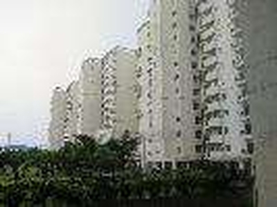 2 BHK Flat In Dlf Woodland Heights for Rent In Electronic City