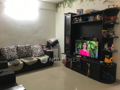 2 BHK Flat In Dsmax Sterling for Rent In Varthur