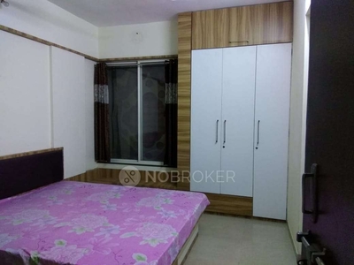 2 BHK Flat In Dugad Canopy for Rent In Katraj