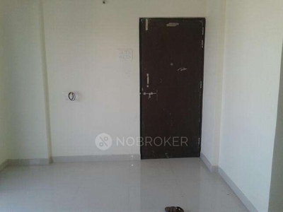 2 BHK Flat In Durva Residency for Rent In Chinchwad