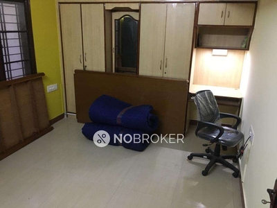 2 BHK Flat In East Park for Rent In Malleshwaram West