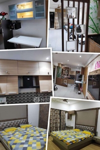 2 BHK Flat In Florida River Bank , Pune for Rent In Pune