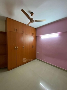 2 BHK Flat In Gaana Riddhi for Rent In Gnana Bharathi