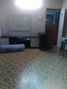 2 BHK Flat In Ganga Apartment for Rent In Akurdi