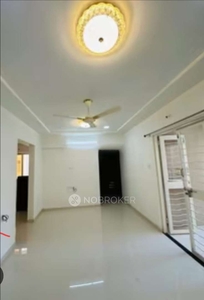 2 BHK Flat In Gk Aarcon for Rent In Punawale
