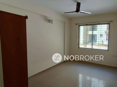 2 BHK Flat In Gm E-city Town for Rent In Electronic City