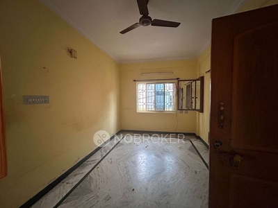 2 BHK Flat In Hemavathi Shelters for Rent In Ksrtc Layout