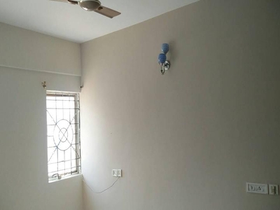 2 BHK Flat In Hinduja Park Apartment for Rent In Silver Springs Layout,munnekollal