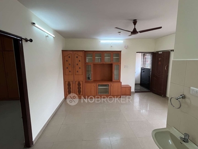 2 BHK Flat In Ishaa Lake Front for Rent In Ishaa Lake Front