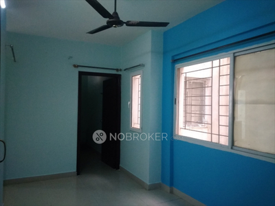 2 BHK Flat In Ittina Mahavir for Rent In Electronic City