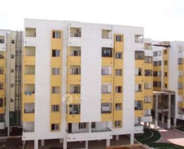 2 BHK Flat In Ittina Mahavir for Rent In Neeladri Nagar, Electronics City Phase 1, Electronic City, Bengaluru, Karnataka