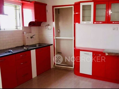 2 BHK Flat In Jmr Lotus for Rent In Electronic City, Bangalore