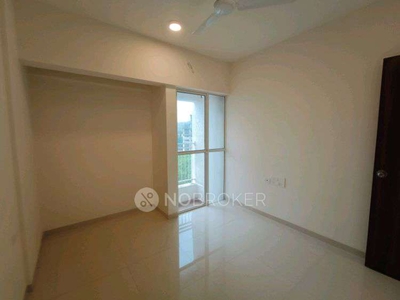 2 BHK Flat In Jp North Barcelona for Rent In Mumbai