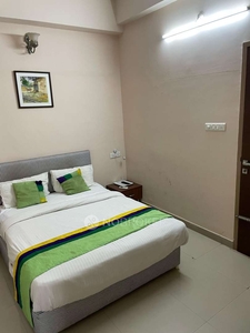 2 BHK Flat In Kaveri Layout for Rent In Bangalore