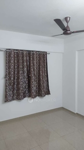 2 BHK Flat In Kolte Patil Ivy Nia, Wagholi for Rent In Ivy Nia G-8, Ivy Estate